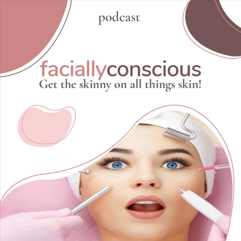 All Those Products