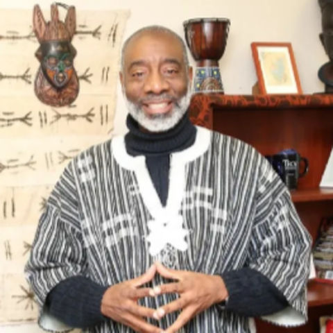 Beyond Western Models: Afrocentric Psychology and Healing