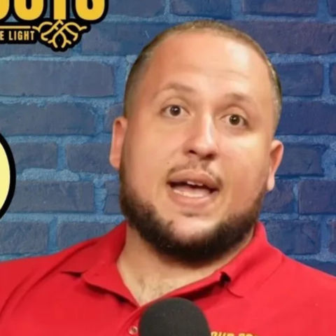 Ebbo