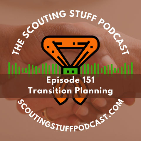Transition Planning
