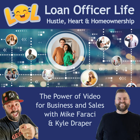 Beyond Content: How Video Builds Trust Before the Transaction