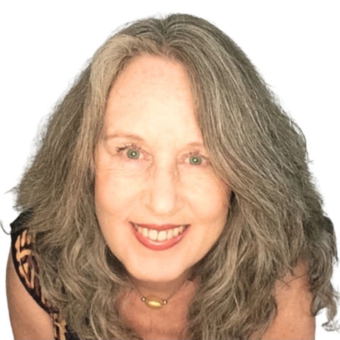 The Truth About Podcasting: Why, What, & How with Catherine Llewellyn