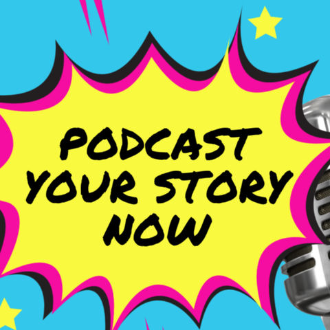 Julie Marty Pearson Shares Easy Ways To Grow Your Podcast Audience
