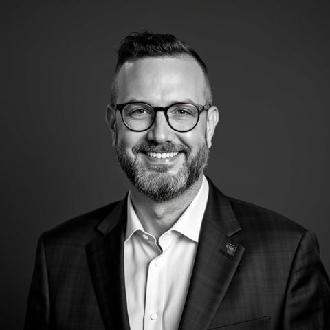 What if Podcasting for Professionals Could Grow Your Law Practice Overnight
