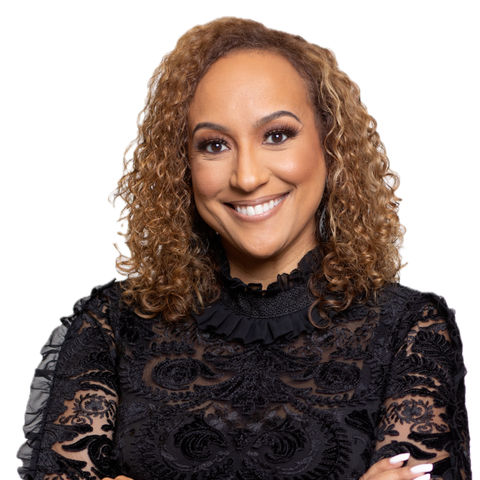 Can You REALLY Make Money with a Podcast Without a Specific Focus? - Shayna Rattler Davis