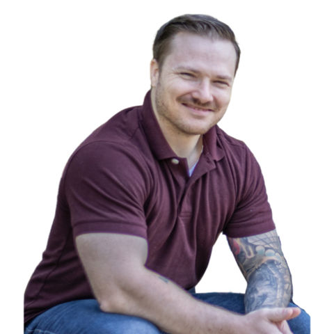 Podcast Coaching Secrets from a Top Expert with 2000 Episodes