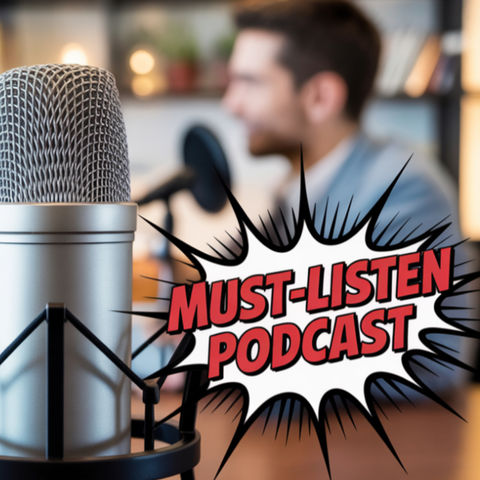 I Learned the SECRET to 4 Million Monthly Downloads from Lindsay McMahon