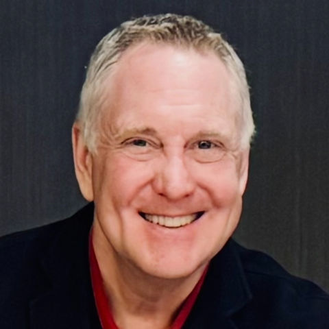The Rainbow Honor Walk: A sidewalk tribute to LGBTQ+ Trailblazers. Talking to David Perry, noted publicist and community leader.
