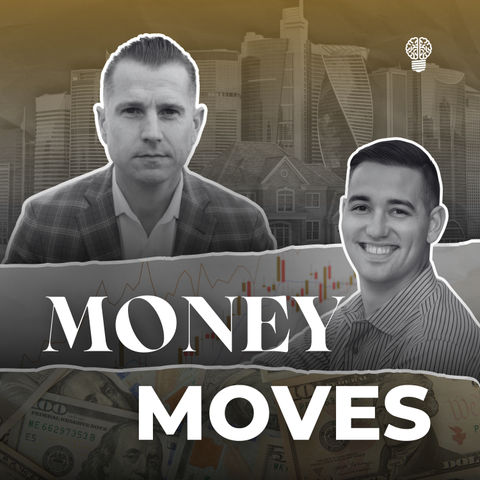 SpaceX IPO, Fed Rate Decisions, & The Bitcoin Market Shift | Money Moves
