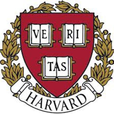 Mental Health , wasted funds , Davos and the Harvard Lie - Awakening & Brain Fitness