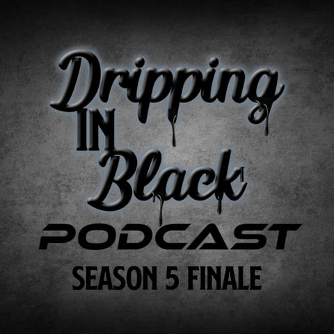 Season 5 Finale