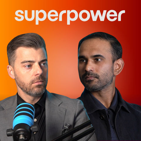 A Health Benefit That Actually Makes Employees Healthier | with Superpower