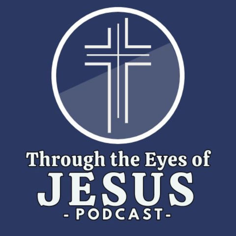 Successful Shepherds: Leading in Paths of Righteousness