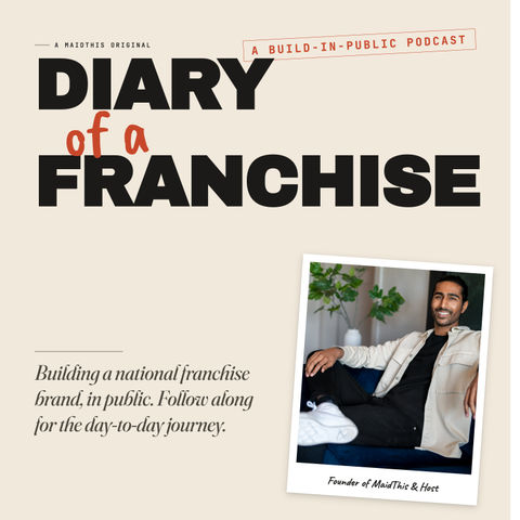201. The Final Episode of the Freedom Formula Podcast: The Power of Quitting [Solo Episode with Neel Parekh]