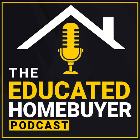 Why A 2008-Style HOUSING CRASH Will Never Happen Again - EP225