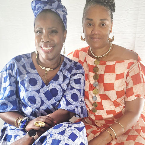 Beyond the Spectrum: A Parent Advocacy & A Student's Voice
