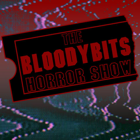 EP258 - Time Walker