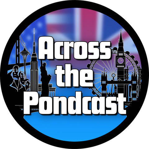 Episode 38: Kiosk Hacking with Mike Manrod & Ezra Woods!
