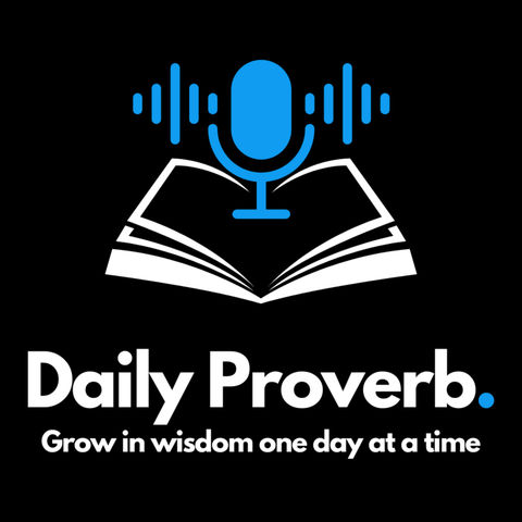Proverbs 11:13
