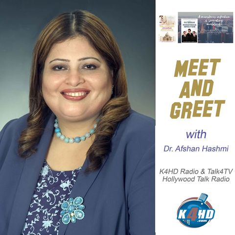 Research Paper-What happens if an abscess is formed in your body-By Dr.Afshan Hashmi