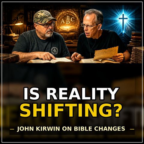 riverside_john_kirwin 03_broadcasting_seeds'
