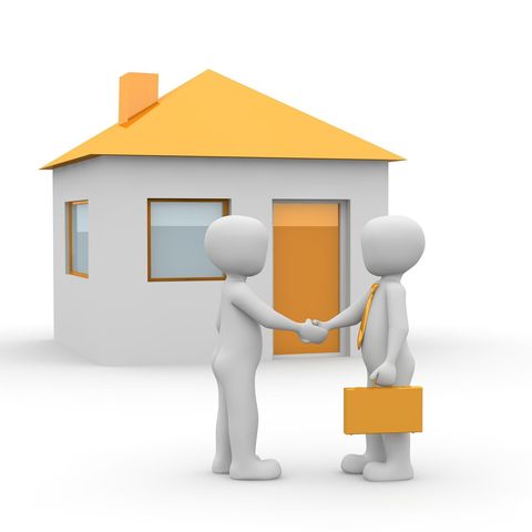 Why You Should Not Prepare Your Own Deed