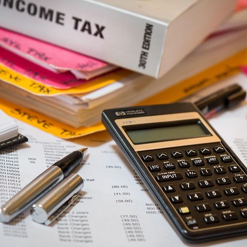 IRS ANNOUNCES INCREASED GIFT AND ESTATE TAX EXEMPTION AMOUNTS FOR 2026