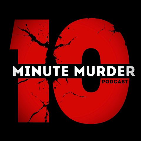 Nobody Would Miss Them: The Craigslist Murders of Richard Beasley