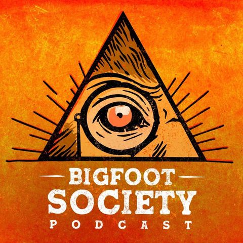 Pennsylvania Bigfoot Encounter Near the Allegheny River: A Midnight Roadside Sighting