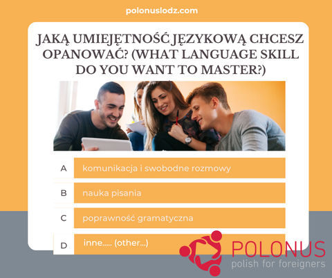 Master the Polish Language - Learning Skills & Strategies with Learn Polish Podcast Episode 430