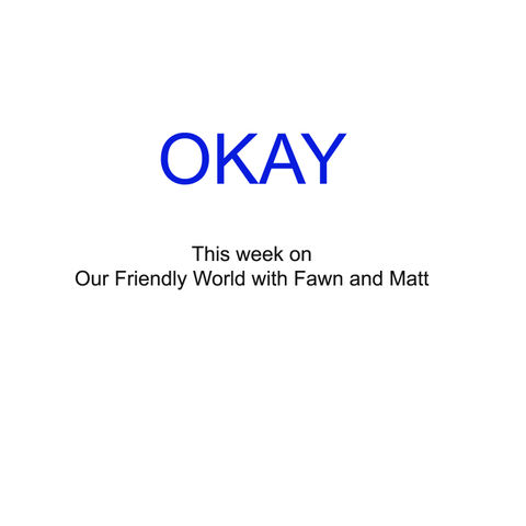 OKAY