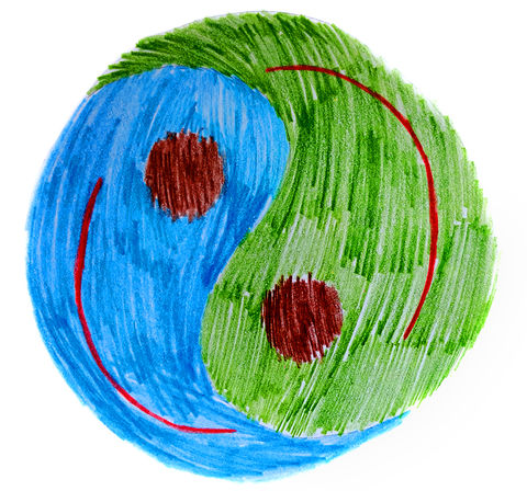 The Ikigai of Friendship - Moving to Everyday Meaning and Joy in Life