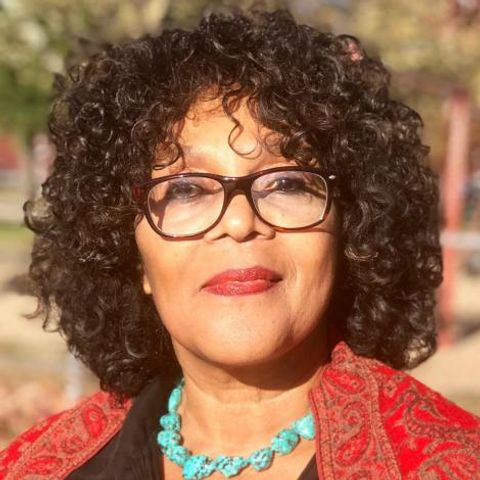 The Art of Community with Maya Breuer
