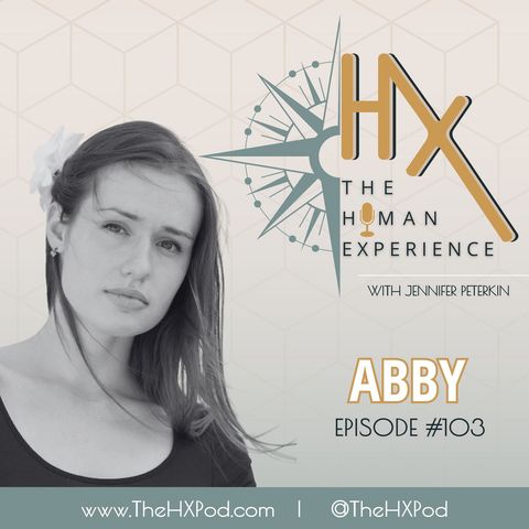The Year of Dating Yourself: How One Woman Chose Herself — and Changed Everything | Abby Rosmarin