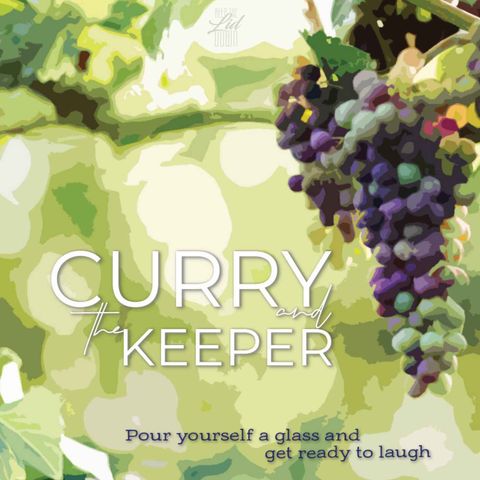 142: "Clumpy Hair"