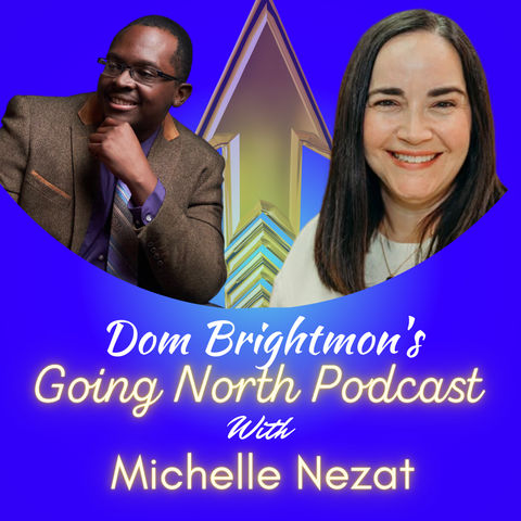 Ep. 1090 – Unlocking Biblical Truths Through Today's Popular Christian Music with Michelle Nezat (@michellenezat) Ep. 1090 – Unlocking Biblical Truths Through Today's Popular Christian Music with Michelle Nezat (@michellenezat)