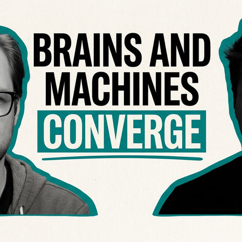 The Real Price of AI Is Being Paid in Heat, Jobs, and Your Privacy