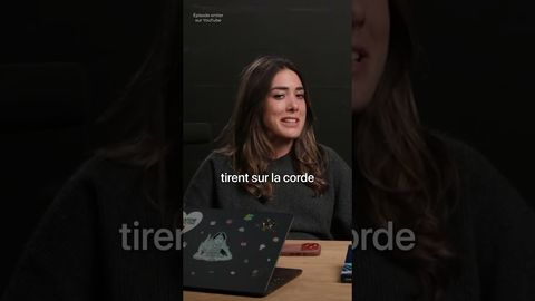Le mythe du toujours plus dans l'entrepreneuriat !