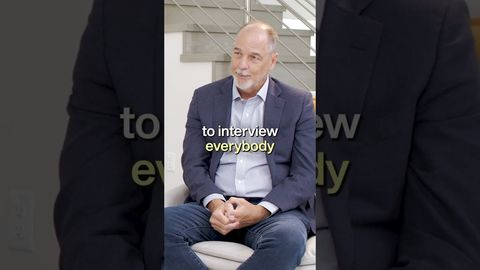 Align Roles, Cut Waste, Boost Revenue