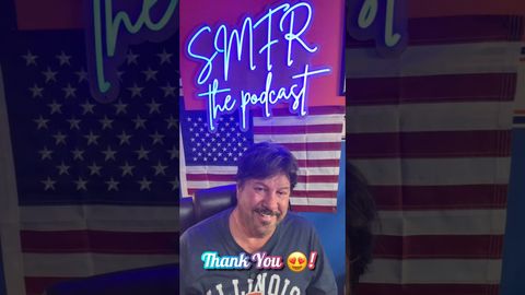 Thank You (See Description 😍)