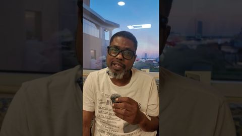 I am getting a heart transplant: An update from the heart hospital