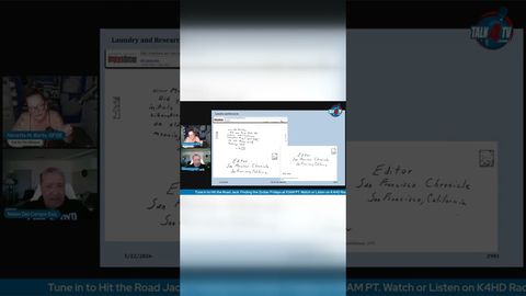 MKUltra, Vacaville training and the SLA theory