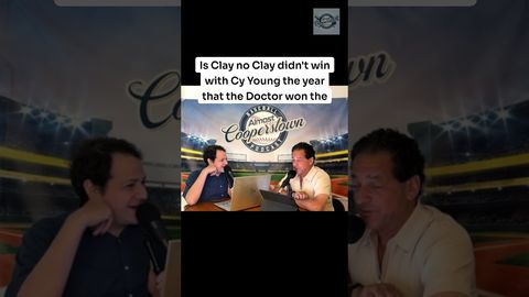 Which pitchers have won a Cy Young & World Series MVP in the same season?