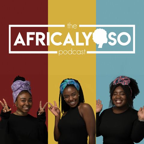 Episode 63 - The Not So Lazy Youth