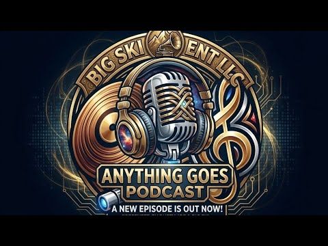 S10 E28: Sunday Shenanigans + West Reunion Honors Recap 🎙️✨ | Anything Goes Podcast