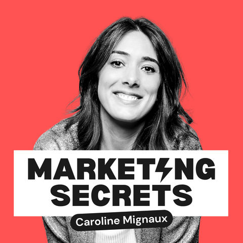 342. Algorithme LinkedIn : Chute du reach, la fête est finie ? 💔 (REDIFF)