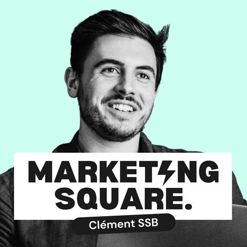 377. Les secrets d'une vidéo virale ? Par Clément SSB