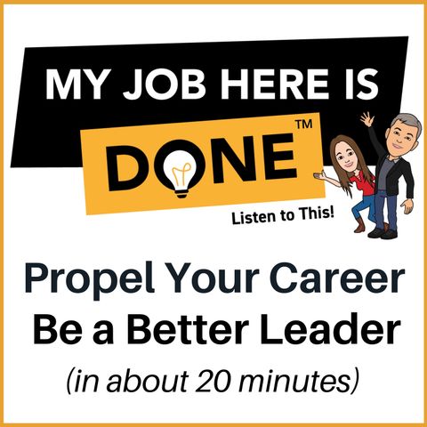 Are You Ready to be an Entrepreneur?