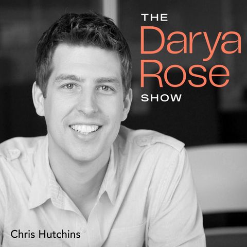 Adulting your finances with Chris Hutchins