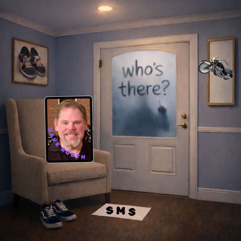 SMS